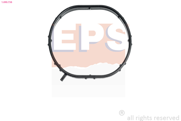 EPS Universal 1.890.738 Image