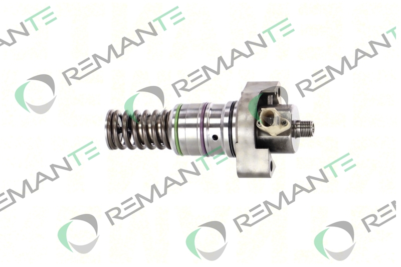 REMANTE Universal 002-010-001661R Image