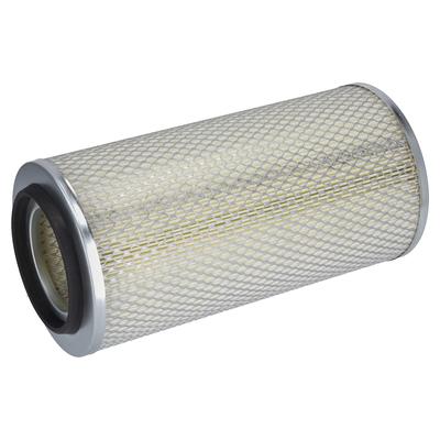 FEBI BILSTEIN Universal 164mm für IVECO MAN 42522554 00042522554 0042522554 182013 Image