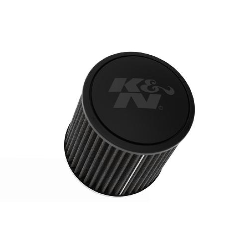 K&N Filters Universal RU-3108HBK