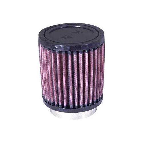 K&N Filters Universal RU-0600