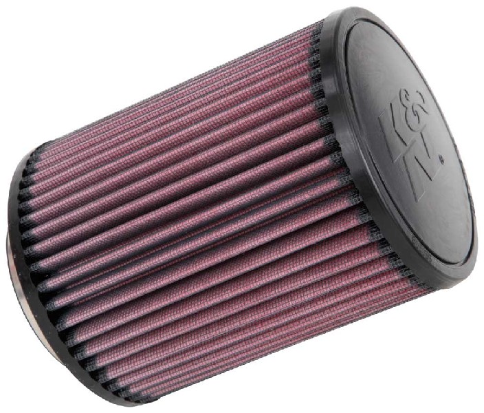 K&N Filters Universal RU-2820 Image