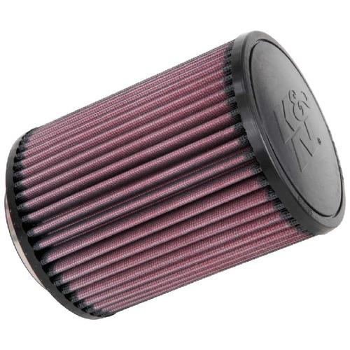 K&N Filters Universal RU-2820