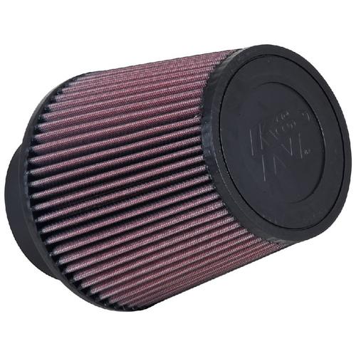 K&N Filters Universal RE-0950