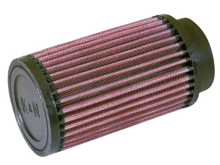 K&N Filters Universal RD-0720 Image