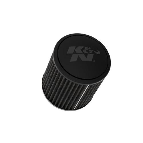 K&N Filters Universal RU-3110HBK