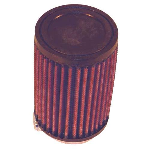 K&N Filters Universal RU-0610