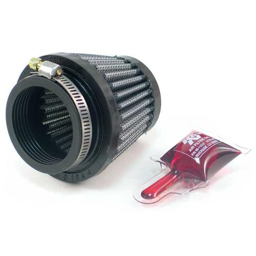 K&N Filters Universal RU-2690