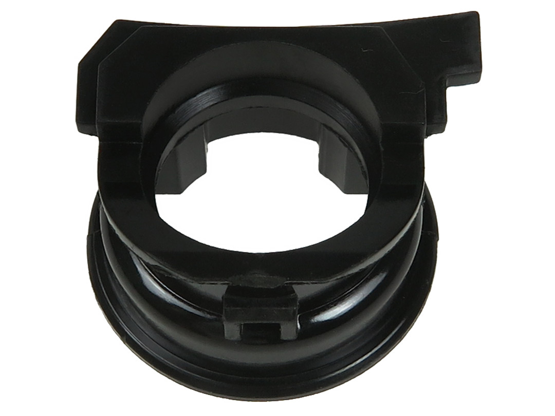 AS-PL Universal ARS6061S Image