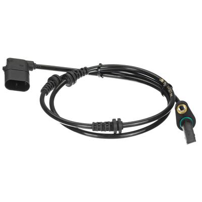 ATE Sensor, Raddrehzahl vorne rechts für MERCEDES-BENZ 2059058003 A2059058003 24.0710-2122.3 Image
