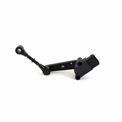 Arnott Universal vorne für LAND ROVER LR033256 RH-3858