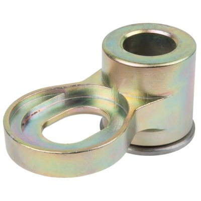 KS TOOLS Universal 460.1008 Image