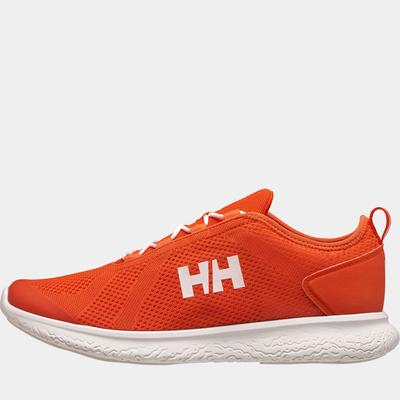 Helly Hansen Herren Supalight Medley Schuhe 42.5