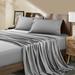 Latitude Run® 1000 Thread Count Egyptian-Quality Sheet Sets /100% Egyptian-Quality Cotton/Sateen/100% Cotton | Full | Wayfair