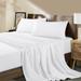 Latitude Run® 1000 Thread Count Egyptian-Quality Sheet Sets /100% Egyptian-Quality Cotton/Sateen/100% Cotton | King | Wayfair