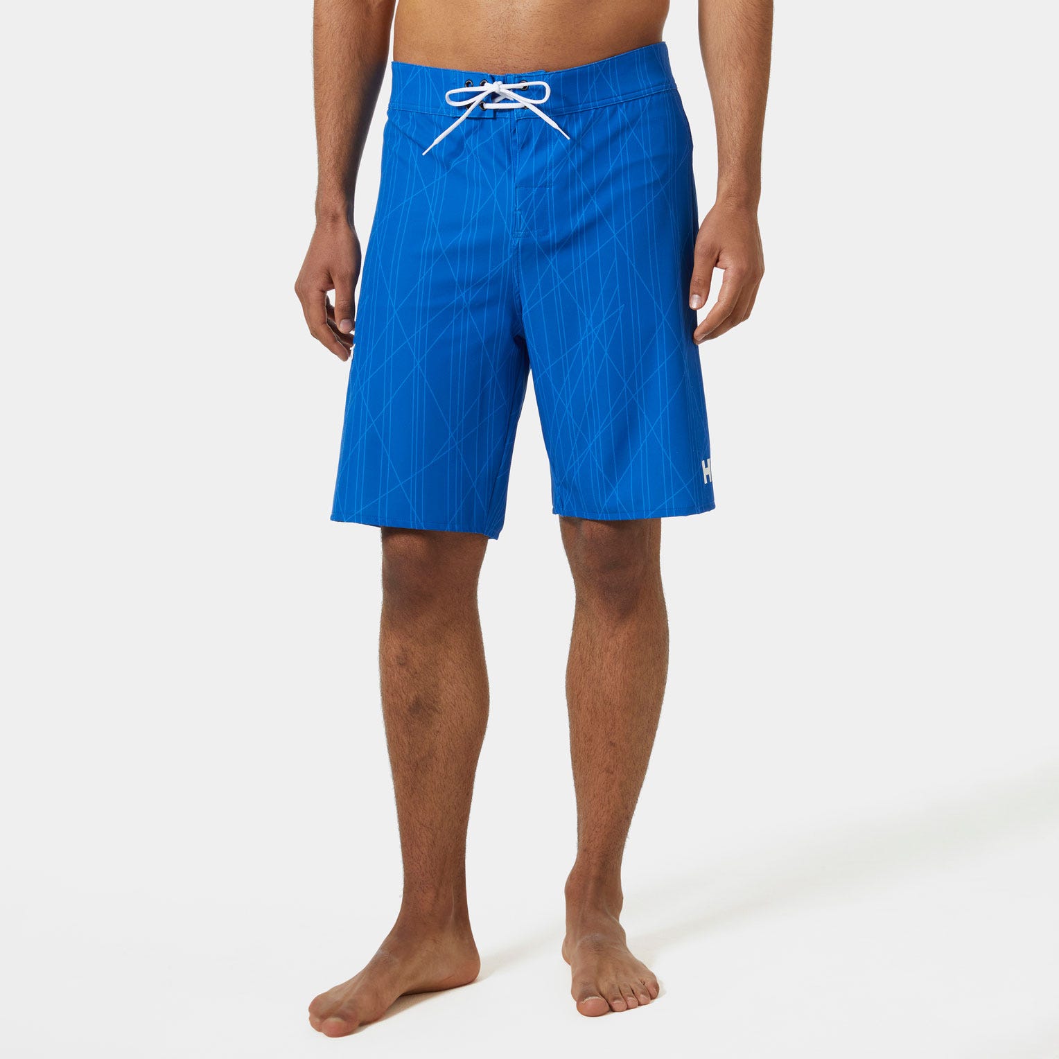 Helly Hansen Herren Hp Board-shorts 9" 3.0 32 Image