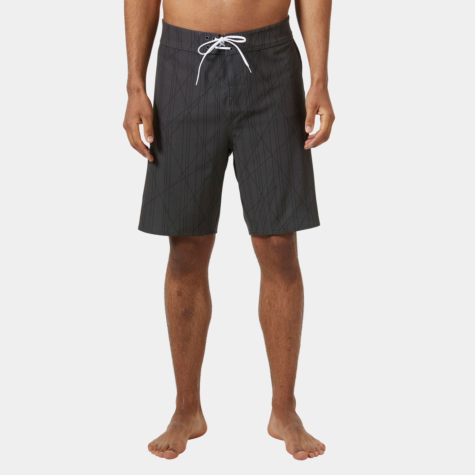 Helly Hansen Herren Hp Board-shorts 9" 3.0 28 Image