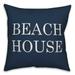 Creative Products Come & Sit With Me Mint 14x20 Indoor / Outdoor Pillow