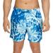 Speedo Men s Coral Redondo Volley (Palace Blue S)