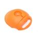 Tennis Trainer Rebound Ball Tennis Training Equipment Single Practice for Outdoor Use