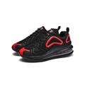 Avamo Men s Multifunctional Sneakers Casual Tennis Shoes Air Cushion