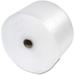 Products - - Bubble Wrap Cushioning Material In Dispenser Box 3/16 Thick 12 X 175Ft - Sold As 1 Carton - Lightweight Reliable Packaging. - More Durable Than Non-Barrier Bubbles. - Convenient Perf