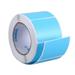 Thermal Labels Printer Colored Electronic Scale Ordinary Paper Postal Stationary Stickers Blank Shipping Office