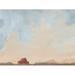 Late Summer Sky III Poster Print - Jacob Green (36 x 24)