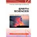 Earth Sciences : Notable Research and Discoveries