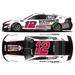 Action Racing Ryan Blaney 2024 #12 BodyArmor Zero Sugar 1:64 Regular Paint Die-Cast Ford Mustang