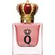 Dolce & Gabbana Q By Dolce&Gabbana Eau de Parfum Intense Spray 30ml