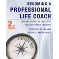 becoming a professional life coach lessons from the institute of life coach