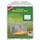 Coghlan's Mosquito Net - Double White One Color, One Size