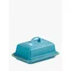 Le Creuset Stoneware Butter Dish