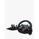 Logitech G29 Driving Force Racing Wheel for Playstation & PC