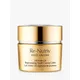 Estée Lauder Re-Nutriv Ultimate Lift Regenerating Youth Moisturiser Creme Gelée, 50ml