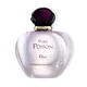 DIOR Pure Poison Eau de Parfum Spray