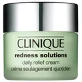 Clinique Redness Solutions Daily Relief Cream, 50ml