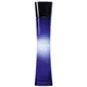 Giorgio Armani Code For Women Eau de Parfum