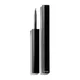 CHANEL Le Liner De CHANEL High Precision Longwearing and Waterproof Liquid Eyeliner