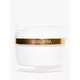 Sisley Sisleÿa L'Intégral Anti-Âge Fresh Gel Cream, 50ml