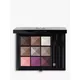 Givenchy Le 9 de Givenchy Multi-Finish Eyeshadow Palette