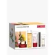 Clarins We Know Skin Complexion Perfection Skincare Gift Set