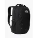 The North Face Vault Backpack, Black