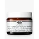 Origins High Potency Night-A-Mins™ Resurfacing Cream, Oil Free, 50ml