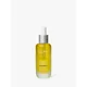 ESPA Tri-Active Regenerating Treatment Oil, 30ml