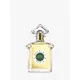 Guerlain Jardins de Bagatelle Eau de Parfum, 75ml