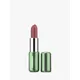 Clinique Pop Longwear Lipstick, Matte