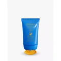 Shiseido Expert Sun Protector Face Cream SPF 30, 50ml