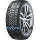 Hankook Winter i*cept evo3 W330 ( 235/45 R18 98V XL 4PR, SoundAbsorber, SBL )